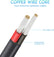 1.2M USB Charger Charging Power Cable Cord for GameBoy Advance GBA SP Mobile Accessories