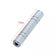 6.35mm Female to Female Coupler Joiner AV Adapters