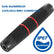 Waterproof RJ45 Network Cable Coupler Joiner Data & Communication