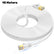 Cat 7 Ethernet Network Cable 10Gbs Data & Communication