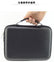 Electronics Cable Organizer Bag Mobile Accessories