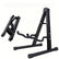 Fully Portable Foldable Guitar Stand Home Essentials