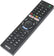 Replacement TV Remote Control TX300P KS07 For SONY BRAVIA NETFLIX TV Accessories