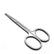 Stainless Steel Nose Hair Scissors GS33 Home Essentials
