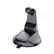 Universal Replacement Suction & Dash Base Arm With 17mm Ball Joint For Car Phone Mount Car Accessories