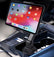 Gooseneck 360° Adjustable Car Cup Holder Universal Tablet / iPad/ Phone Mount Car Accessories
