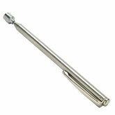 Telescopic Magnetic Pick Up Tool up to 64cm DIY & Home Tools