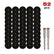 32mm Abrasive Cutting Off Discs w/ Mandrels 52pcs Mandrel Kit DIY & Home Tools