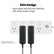 12V 4A Power Supply Adapter Transformer DC Plug 5.5*2.5mm Power supply/Charger