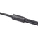 3.5mm AUX Female To 2 RCA Male Aux Auxiliary Stereo Audio AV Adapters