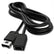 3m Extension Cable for NES SNES Classic Mini / Wii Remote / Nunchuck 10ft Long Mobile Accessories