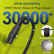 5V Charging Cable For Philips Norelco Shaver Power supply/Charger
