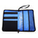 Waterproof Travel Case Organizer Bag IS12 Mobile Accessories