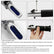 0-80% Range ATC Alcohol Refractometer Liquor Volume Percent Tester DIY & Home Tools