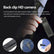 HD 1080P Security Camera Z8 CCTV Camera Accessories