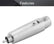 XLR to RCA Male Female Adapter AV Adapters