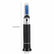 0-80% Range ATC Alcohol Refractometer Liquor Volume Percent Tester DIY & Home Tools