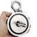 Double Sided Magnet Neodymium Strong Salvage Fishing Recovery Dual Way 75/94mm Outdoor Gear
