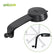 Replacement Arm for Dashboard Mount 17mm Ball Joint & 197mm Glue Base For Tesla Car Accessories
