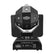 24 in 1 Stage Lighting LED Moving Head Spot Beam Light Party Effects