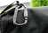 Aluminum Lock Carabiner Clip Snap Hook GS09 Outdoor Gear