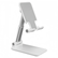Adjustable Long Arm Table Desk Phone Stand Mount Holder LS95 Mobile Accessories