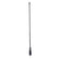 Walkie Talkie Antenna for NAGOYA NA-771 SMA-Female Data & Communication