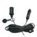 Car Cigarette Lighter Extension Cable Car Accessories