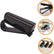 Glasses Clip Sunglasses Car Holder Organizer Car Accessories