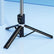Z14 140cm Selfie Stick Tripod Telescopic Portable Phone Stand W/Bluetooth Remote Mobile Accessories
