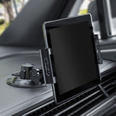 Universal Car Tablet Pad Holder Mount LS98 Car Accessories