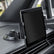 Universal Car Tablet Pad Holder Mount LS98 Car Accessories