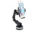One Button Suction Cup Phone Holder LS92 Car Accessories