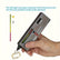 New V2 Diamond Tester Selector GS16 DIY & Home Tools