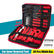 39 in 1 Car Trim Hand Removal Tools Automotive Tools