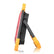 W838 Triangle Car Repair Working Lamp Warning Traffic Light 1600LM 4 Modes Automotive Tools