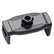 Replacement Tablet Pad Big Phone Bracket Part Adapter For Car Mount Up to 26cm Car Accessories