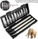 Precision Craft Knife 13Pcs Kit recission Craft Hobby Knife Set Utility Art DIY & Home Tools