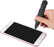 LCD Display Opening Tool + 5 Wheels Replacement For iMac DIY & Home Tools