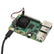 27cm Type-C Male to Female Extension Cable Mobile Accessories