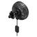 Baseus Departure Air Vent Fan YS87 Car Accessories
