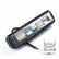 18W 16LED Cool White Work Light Car Accessories