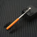Magnetic Pick-up Tool Magnet Rod Extendable Long Telescopic Up to 2-16LB DIY & Home Tools