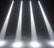 100W LED Moving Head Spot Beam Stage Light (MS76) Party Effects