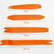 Car CD and Trim Panel 12 in1 Tools Set Car Accessories