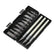 Precision Craft Knife 13Pcs Kit recission Craft Hobby Knife Set Utility Art DIY & Home Tools