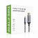 2m USB-C to DisplayPort 1.4 Bidirectional Cable 8K@60Hz AV Cables