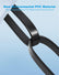 Cat 8 Ethernet Network Cable 40Gbs Data & Communication
