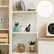 20mm White Self Adhesive Screw Cover Caps PVC Cabinet Furniture Hole Covers Home Essentials