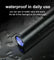 3W SUPERFIRE Black Light UV Torch RS34 Outdoor Gear
